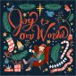Joy To Our World - Jordan Feliz